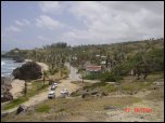 Click on one of the size names above to enlarge this image Click on one of the size names above to enlarge this image