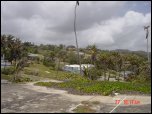 Click on one of the size names above to enlarge this image Click on one of the size names above to enlarge this image