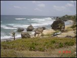 Click on one of the size names above to enlarge this image Click on one of the size names above to enlarge this image