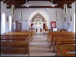 Click on one of the size names below to enlarge this image Click on one of the size names below to enlarge this image