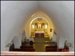 Click on one of the size names below to enlarge this image Click on one of the size names below to enlarge this image