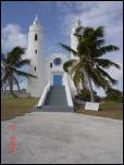 Click on one of the size names below to enlarge this image Click on one of the size names below to enlarge this image