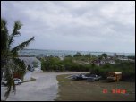 Click on one of the size names below to enlarge this image Click on one of the size names below to enlarge this image