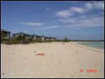 Click on one of the size names below to enlarge this image Click on one of the size names below to enlarge this image