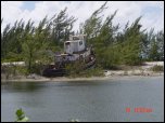 Click on one of the size names below to enlarge this image Click on one of the size names below to enlarge this image