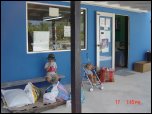 Click on one of the size names above to enlarge this image Click on one of the size names above to enlarge this image