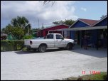 Click on one of the size names above to enlarge this image Click on one of the size names above to enlarge this image
