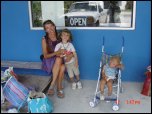 Click on one of the size names above to enlarge this image Click on one of the size names above to enlarge this image