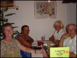 Click on one of the size names above to enlarge this image Click on one of the size names above to enlarge this image