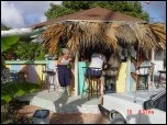 Click on one of the size names above to enlarge this image Click on one of the size names above to enlarge this image