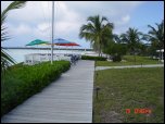 Click on one of the size names above to enlarge this image Click on one of the size names above to enlarge this image