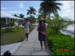 Click on one of the size names above to enlarge this image Click on one of the size names above to enlarge this image