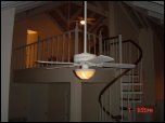 Click on one of the size names above to enlarge this image Click on one of the size names above to enlarge this image