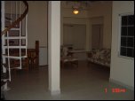Click on one of the size names above to enlarge this image Click on one of the size names above to enlarge this image
