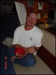 Click on one of the size names above to enlarge this image Click on one of the size names above to enlarge this image