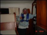 Click on one of the size names above to enlarge this image Click on one of the size names above to enlarge this image