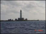 Click on one of the size names above to enlarge this image Click on one of the size names above to enlarge this image