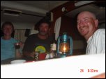 Click on one of the size names above to enlarge this image Click on one of the size names above to enlarge this image