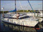 Click on one of the size names above to enlarge this image Click on one of the size names above to enlarge this image
