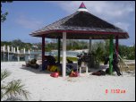 Click on one of the size names above to enlarge this image Click on one of the size names above to enlarge this image