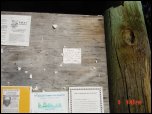 Click on one of the size names above to enlarge this image Click on one of the size names above to enlarge this image