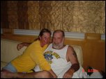 Click on one of the size names above to enlarge this image Click on one of the size names above to enlarge this image