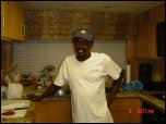 Click on one of the size names above to enlarge this image Click on one of the size names above to enlarge this image