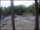 Click on one of the size names above to enlarge this image Click on one of the size names above to enlarge this image
