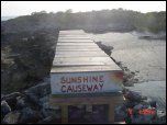 Click on one of the size names above to enlarge this image Click on one of the size names above to enlarge this image