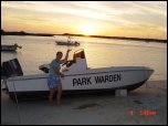 Click on one of the size names above to enlarge this image Click on one of the size names above to enlarge this image