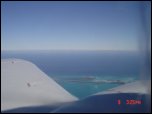 Click on one of the size names above to enlarge this image Click on one of the size names above to enlarge this image