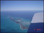 Click on one of the size names above to enlarge this image Click on one of the size names above to enlarge this image