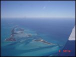 Click on one of the size names above to enlarge this image Click on one of the size names above to enlarge this image
