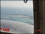 Click on one of the size names above to enlarge this image Click on one of the size names above to enlarge this image
