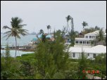 Click on one of the size names above to enlarge this image Click on one of the size names above to enlarge this image