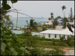 Click on one of the size names above to enlarge this image Click on one of the size names above to enlarge this image
