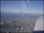 Click on one of the size names above to enlarge this image Click on one of the size names above to enlarge this image