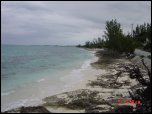 Click on one of the size names above to enlarge this image Click on one of the size names above to enlarge this image