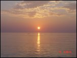 Click on one of the size names above to enlarge this image Click on one of the size names above to enlarge this image
