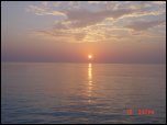 Click on one of the size names above to enlarge this image Click on one of the size names above to enlarge this image