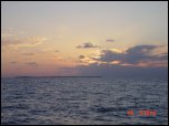 Click on one of the size names above to enlarge this image Click on one of the size names above to enlarge this image