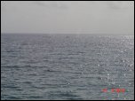 Click on one of the size names above to enlarge this image Click on one of the size names above to enlarge this image