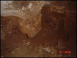 Click on one of the size names above to enlarge this image Click on one of the size names above to enlarge this image
