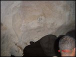 Click on one of the size names above to enlarge this image Click on one of the size names above to enlarge this image