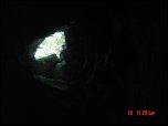 Click on one of the size names above to enlarge this image Click on one of the size names above to enlarge this image