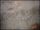 Click on one of the size names above to enlarge this image Click on one of the size names above to enlarge this image