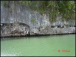 Click on one of the size names above to enlarge this image Click on one of the size names above to enlarge this image