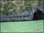 Click on one of the size names above to enlarge this image Click on one of the size names above to enlarge this image