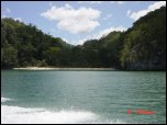 Click on one of the size names above to enlarge this image Click on one of the size names above to enlarge this image