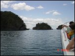 Click on one of the size names above to enlarge this image Click on one of the size names above to enlarge this image